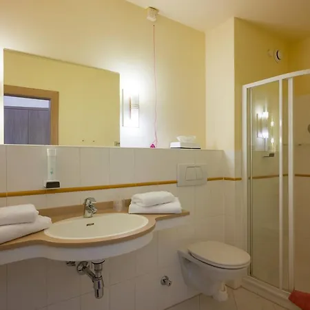 Vivea Gesundheitshotel Hotel