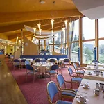 Vivea Gesundheitshotel מלון