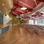מלון Vivea Gesundheitshotel