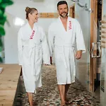 Vivea Gesundheitshotel 4* באד הרינג