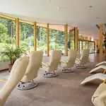 מלון Vivea Gesundheitshotel