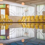 Vivea Gesundheitshotel מלון