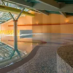 Vivea Gesundheitshotel מלון באד הרינג