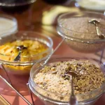 Vivea Gesundheitshotel מלון