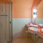 Vivea Gesundheitshotel באד הרינג