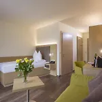 Vivea Gesundheitshotel באד הרינג