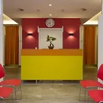 מלון Vivea Gesundheitshotel 4*