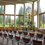 Vivea Gesundheitshotel 4*