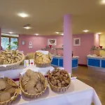 מלון Vivea Gesundheitshotel