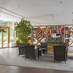 Vivea Gesundheitshotel