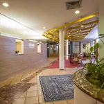 מלון Vivea Gesundheitshotel