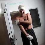 Vivea Gesundheitshotel 4*