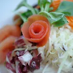 Vivea Gesundheitshotel באד הרינג
