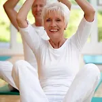 Vivea Gesundheitshotel מלון 4*