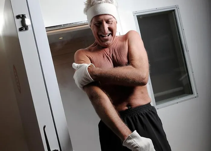 Vivea Gesundheitshotel 4*