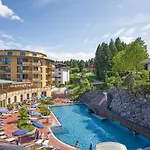 Vivea Gesundheitshotel Bad Haering Hotel