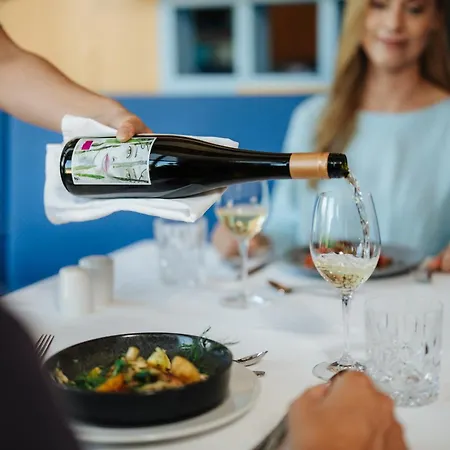 Vivea Gesundheitshotel Bad Häring