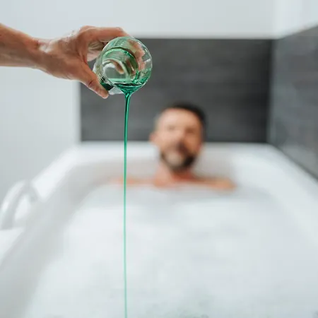 Ξενοδοχείο Vivea Gesundheitshotel 4*