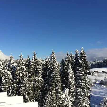 Vivea Gesundheitshotel